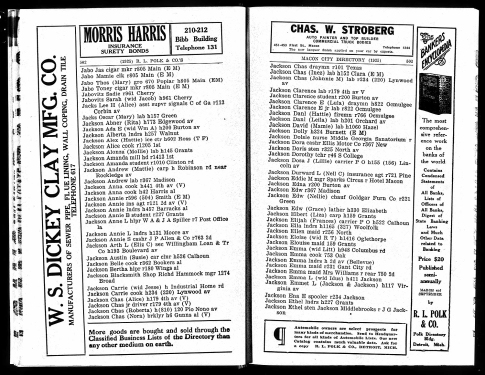 Charlie-JACKSON-I---Macon-GA-City-Directory-1925